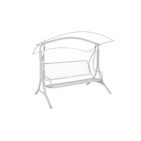 Outlet Brafab Prag Hammock